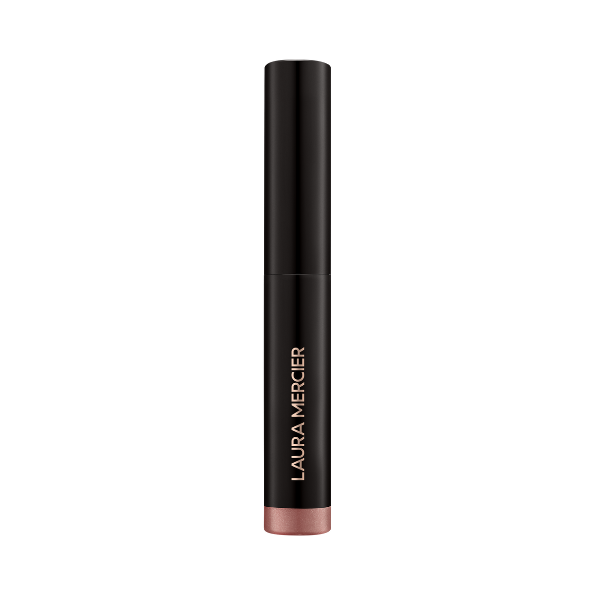 RoseGlow Caviar Stick Eye Shadow Mini