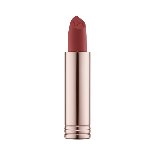 680 Rosewood Silk