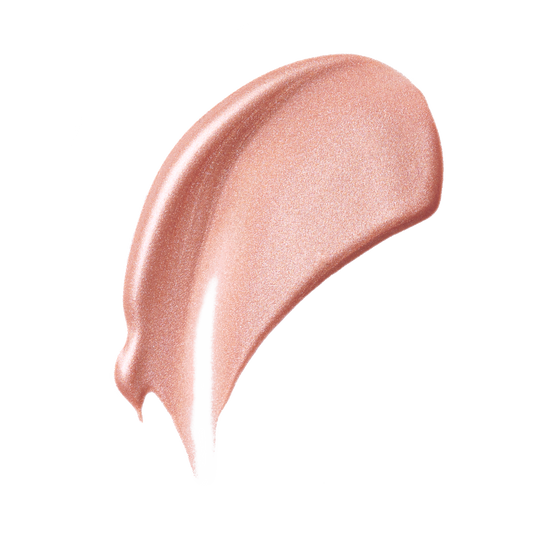 Champagne Pink