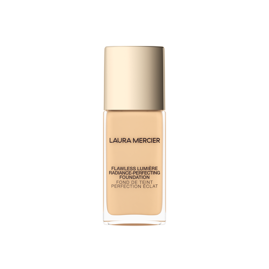 2N1.5 Beige