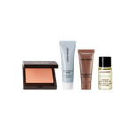 Mercier Muses Gift