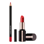 Caviar Lip Essentials