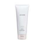 Néroli du Sud Hydrating Body Wash