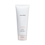 Almond Coconut Hydrating Body Wash