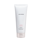 Ambre Vanille Hydrating Body Wash