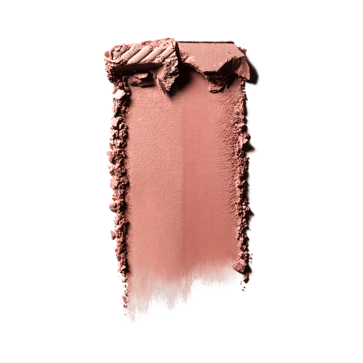 Lychee