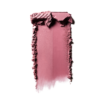Paloma