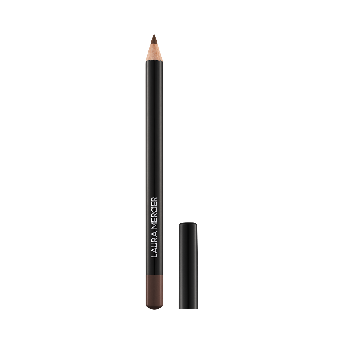 03 Brown Tulle