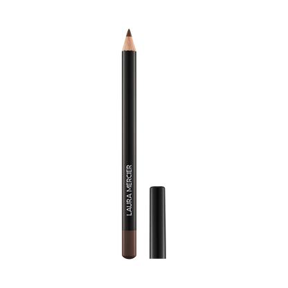 03 Brown Tulle