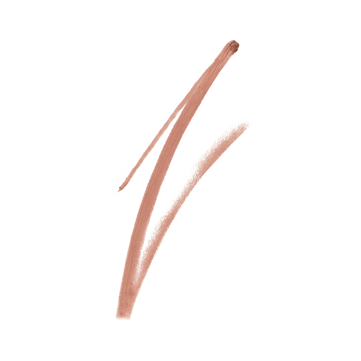 01 Delicate Nude