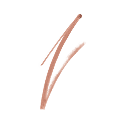 01 Delicate Nude