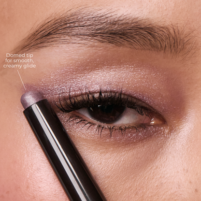 Caviar Stick Eye Shadow - Shimmer