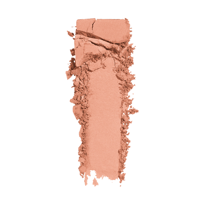 Bellini