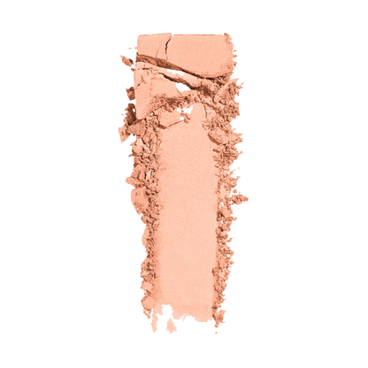 Guava