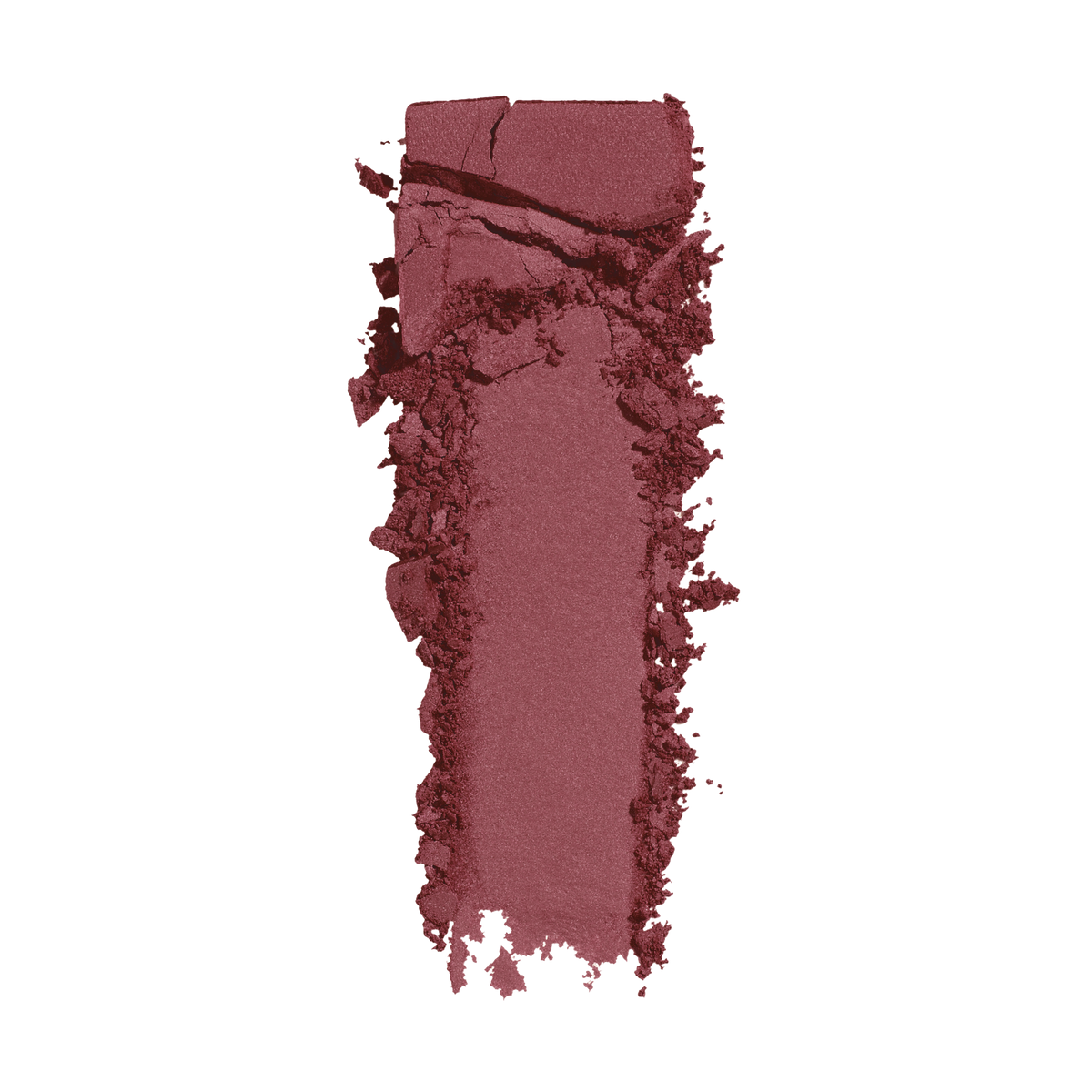 Kir Royale
