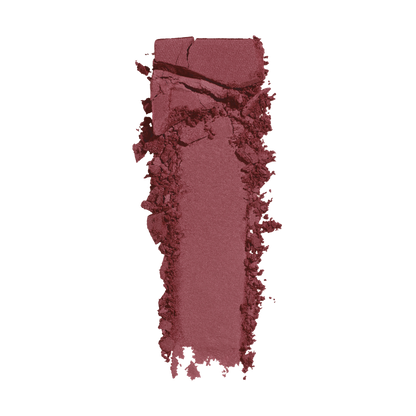 Kir Royale