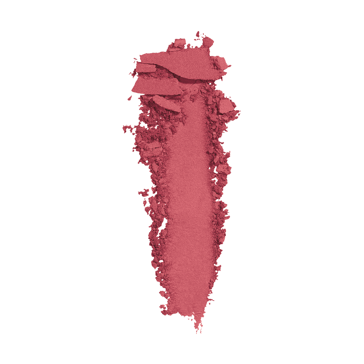 Sangria