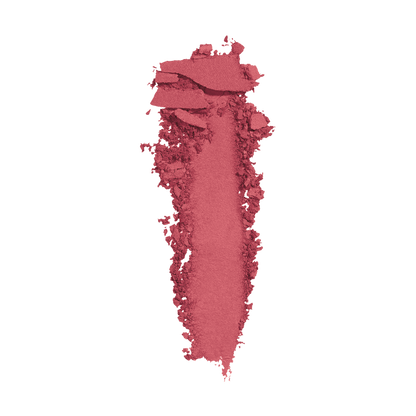 Sangria