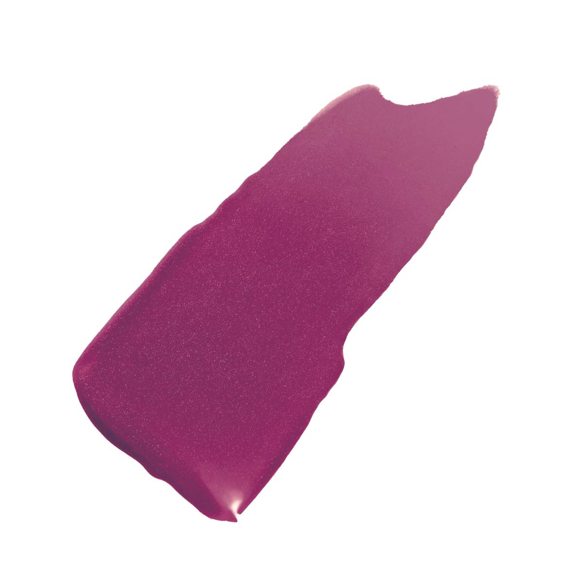 210 Berry Bliss