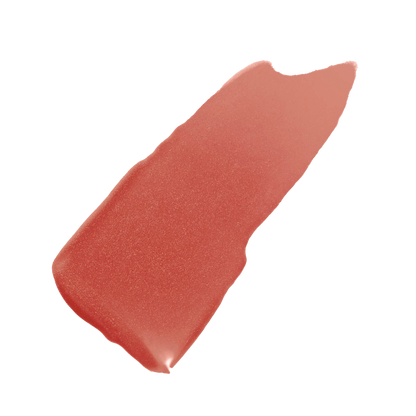 60 Crème Caramel