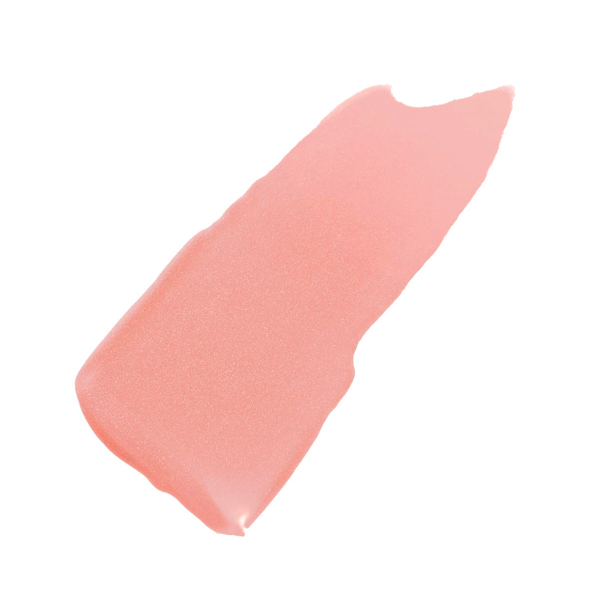 110 Macaron