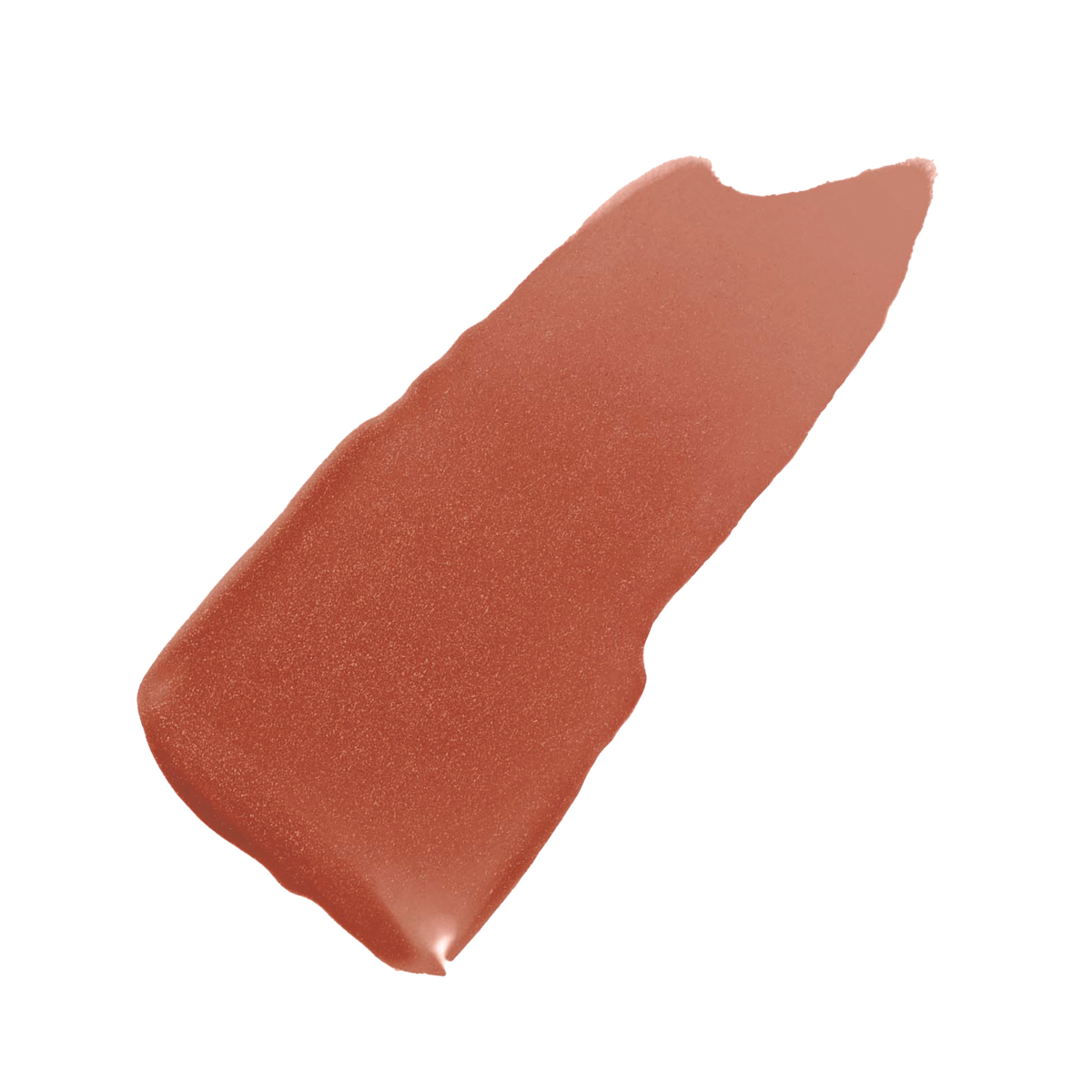 85 Praline
