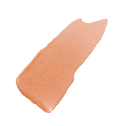 15 Vanille