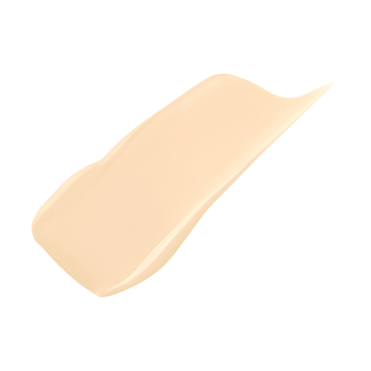 0W1 Satin