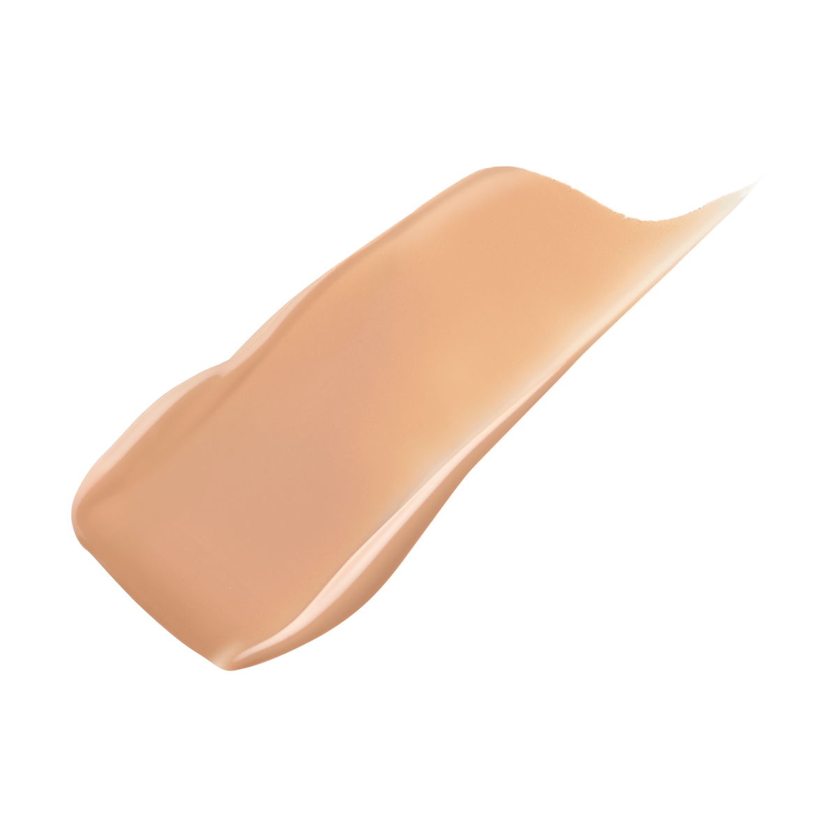 3W0 Sandstone
