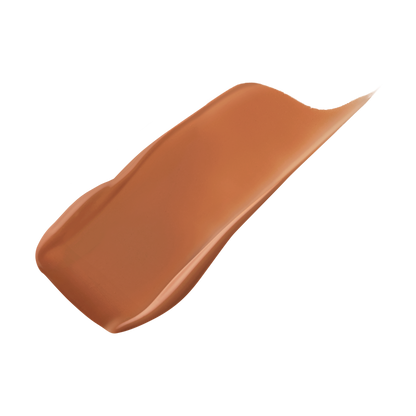 5C1 SEPIA