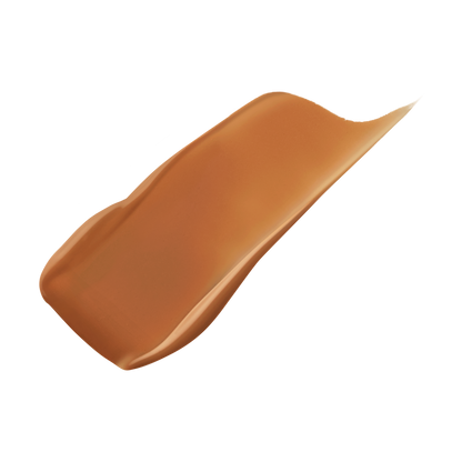 5N1 CINNAMON
