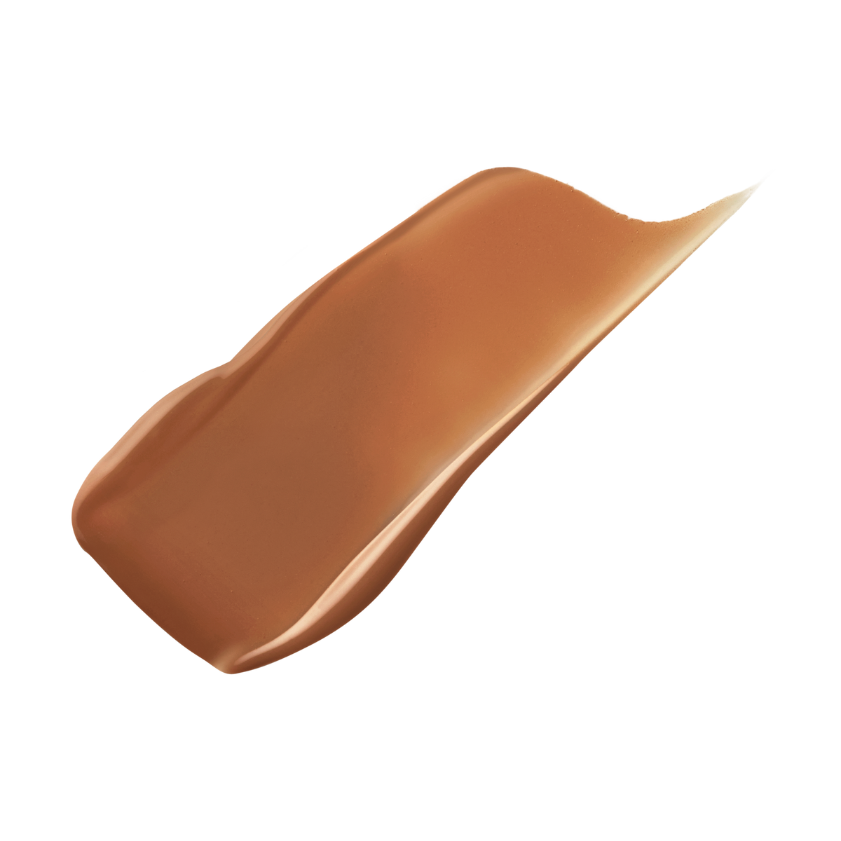 5W1 SIENNA