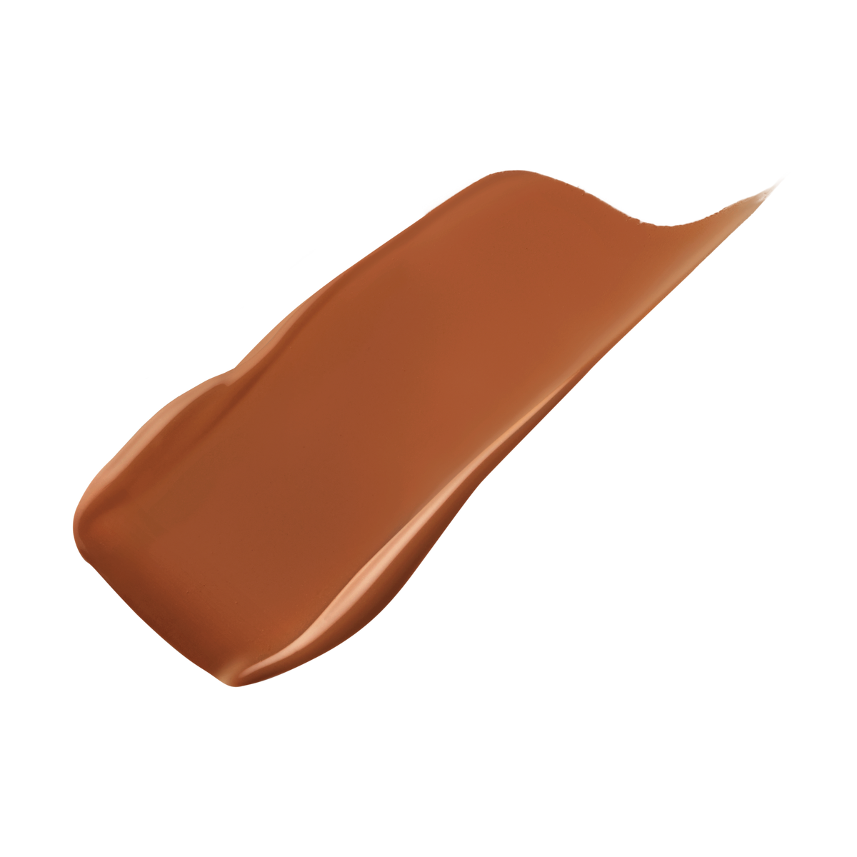 6W1 Ganache
