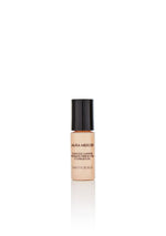 Flawless Lumière Foundation Deluxe Sample (Vanille)