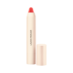 363 Adèle