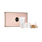 Delicious & Decadent Ambre Vanille Collection