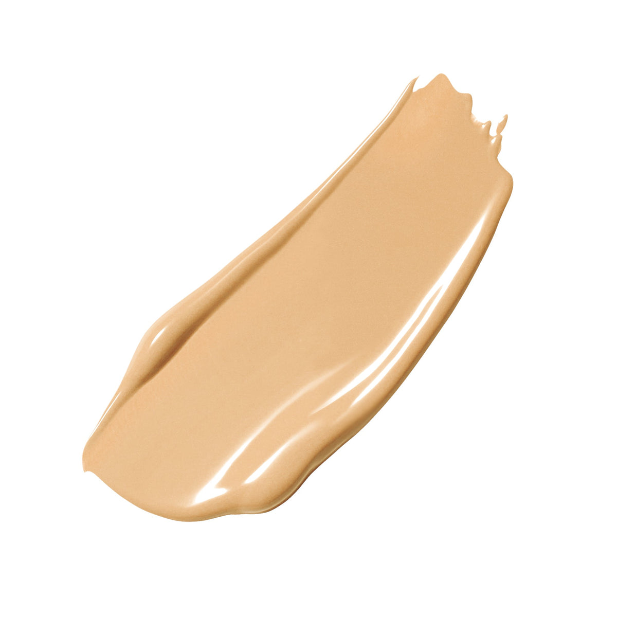 1W1 Ivory