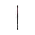 Eye Crease Brush