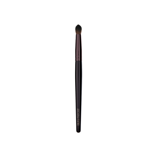 Eye Crease Brush