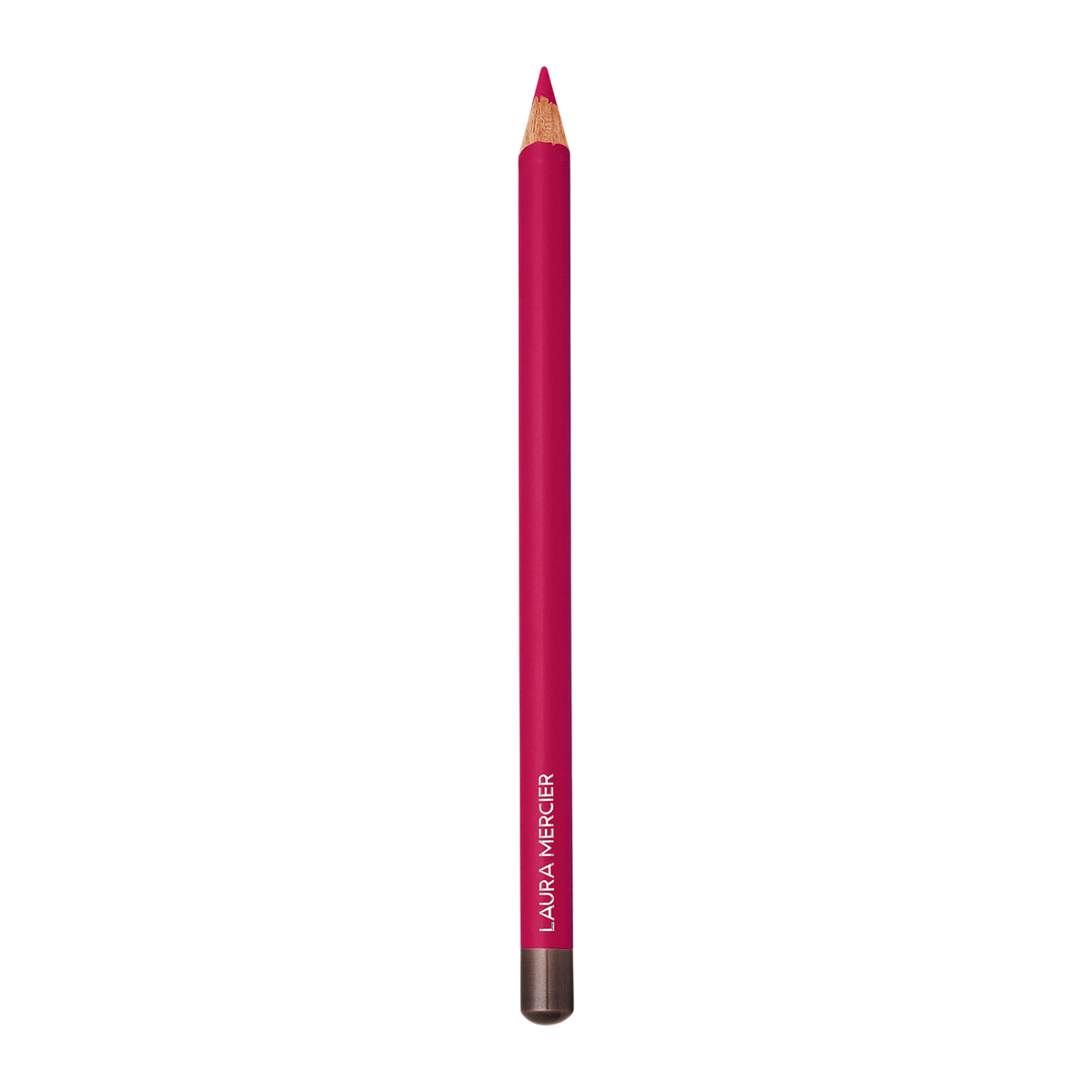 125 French Fuchsia