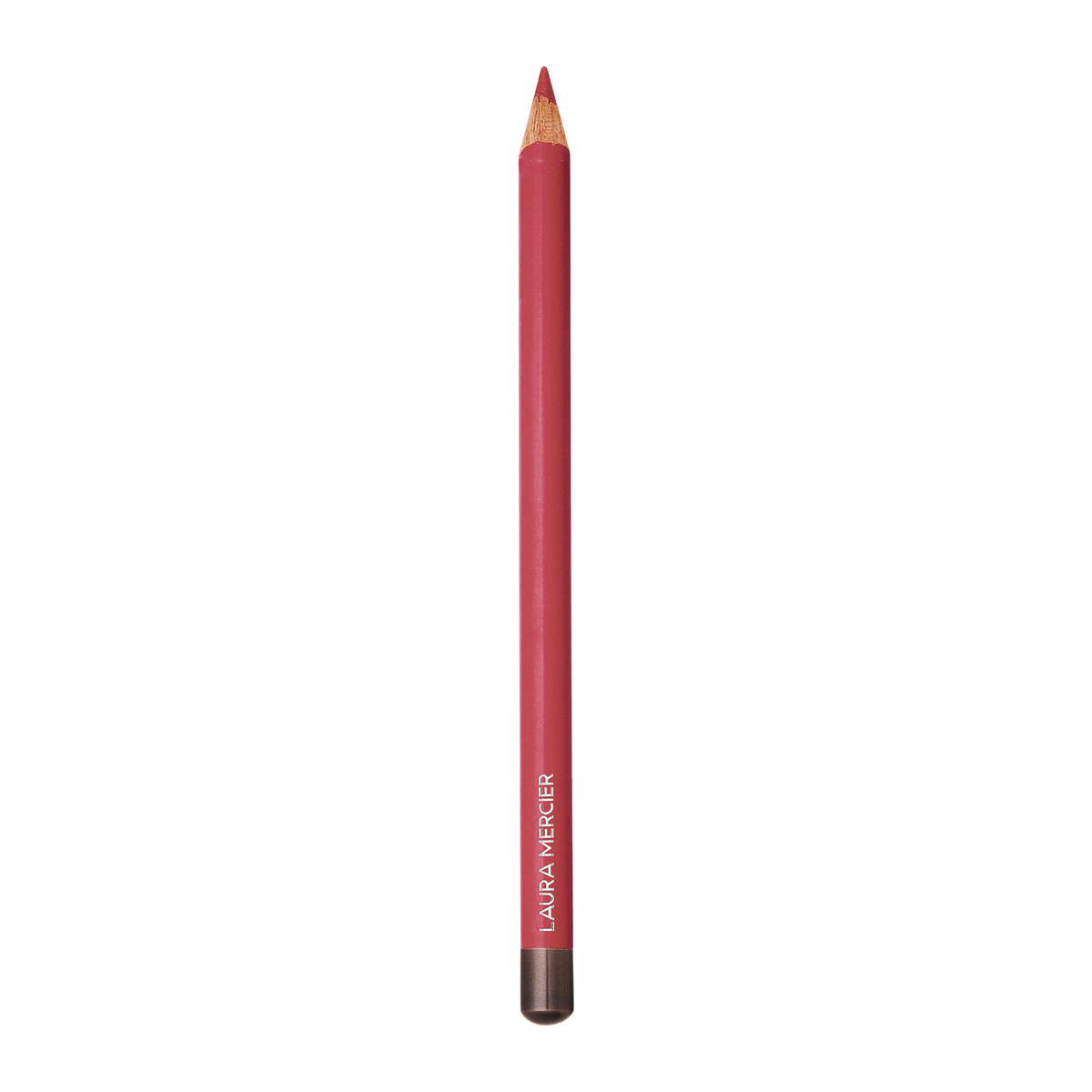150 Parisian Rose