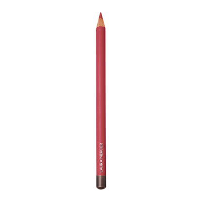 150 Parisian Rose