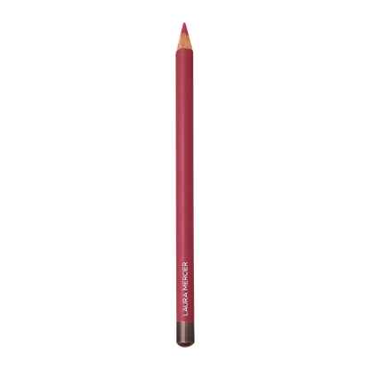 185 Pink Peony