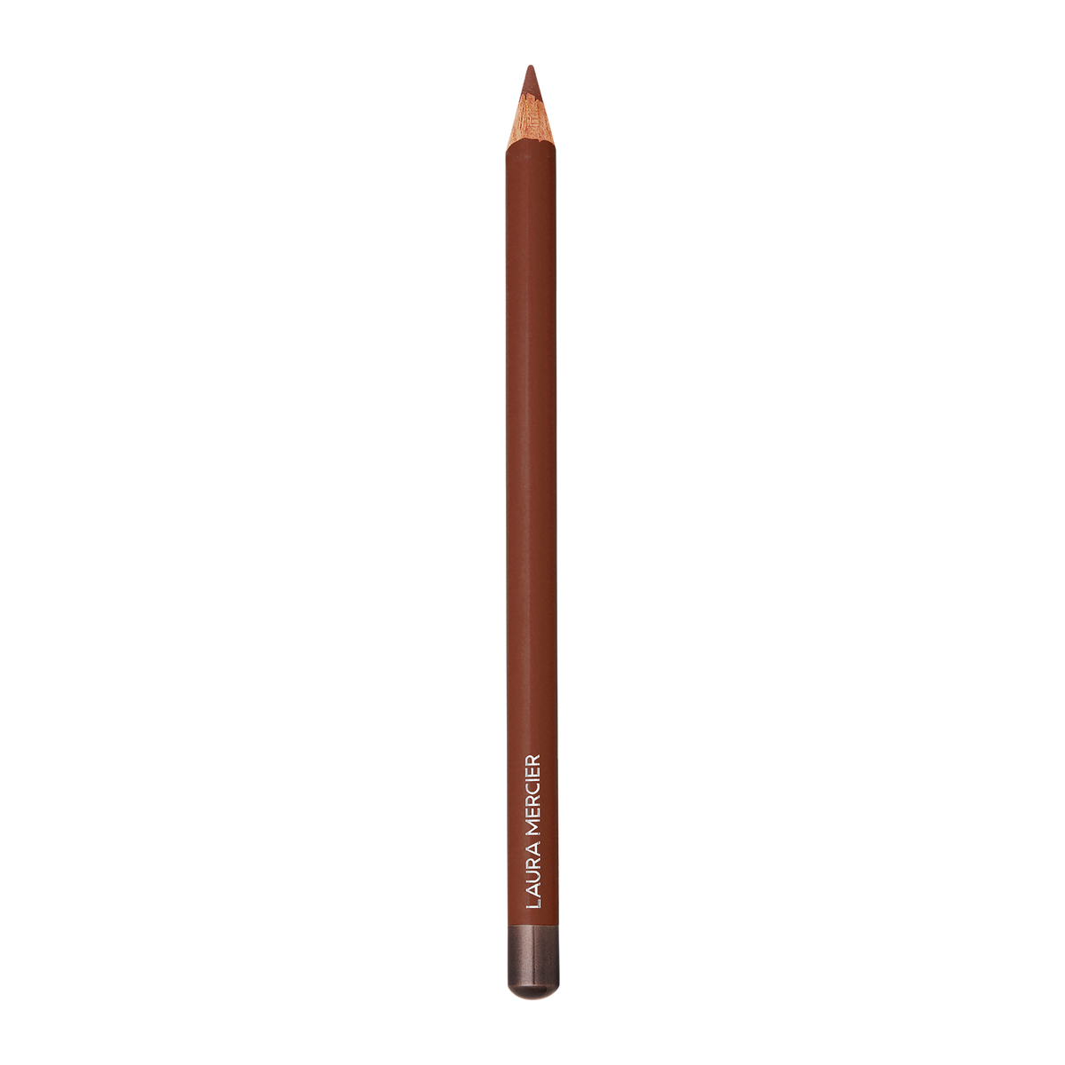 Red Chocolate