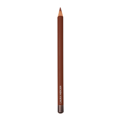Red Chocolate
