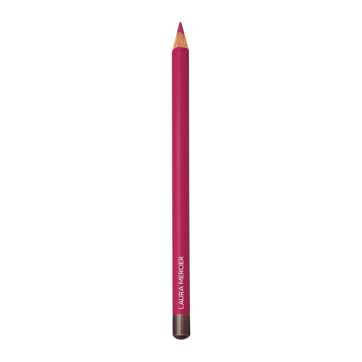 220 Rich Mauve