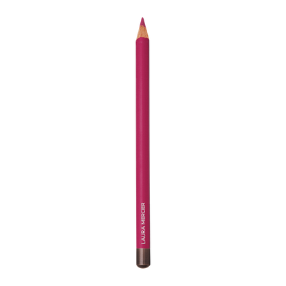220 Rich Mauve