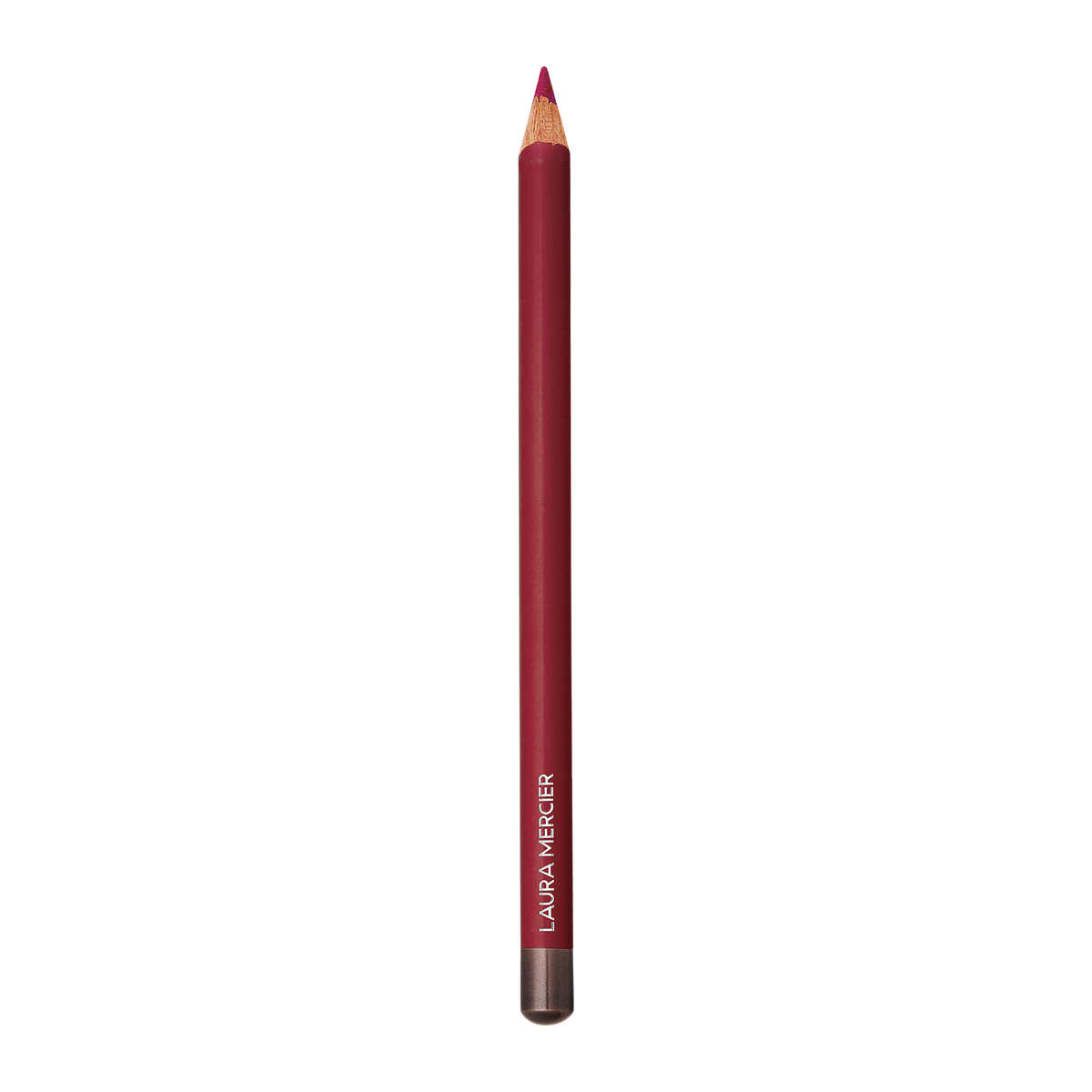 470 Ruby