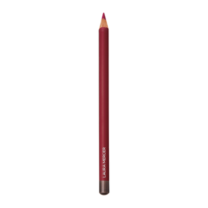 470 Ruby