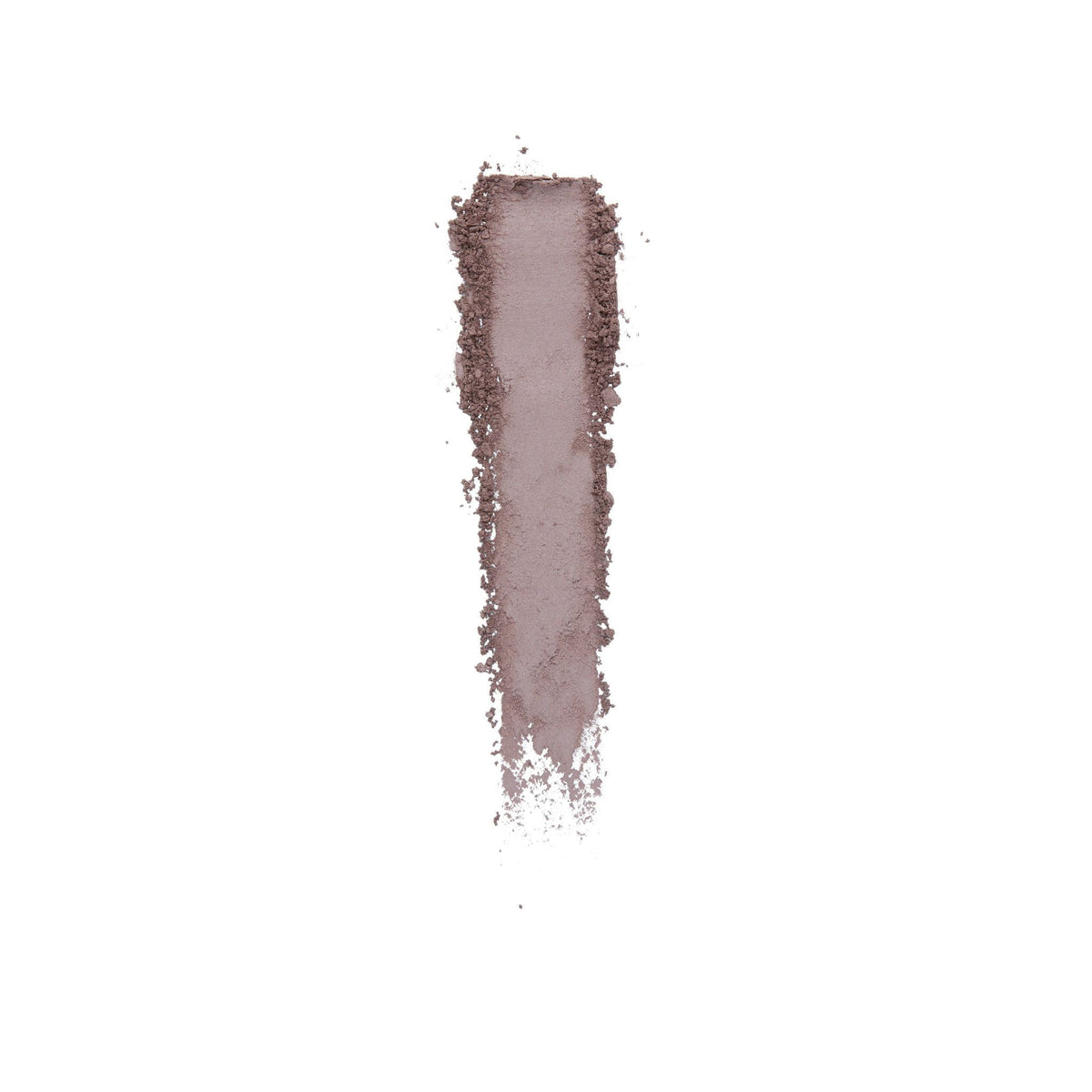 Sable